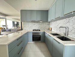 Bartley Ridge (D13), Condominium #456409831